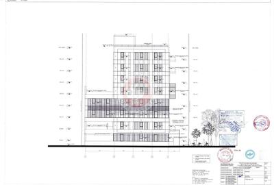 Spațiu comercial, de 4,021 mp, în Basarab - 20