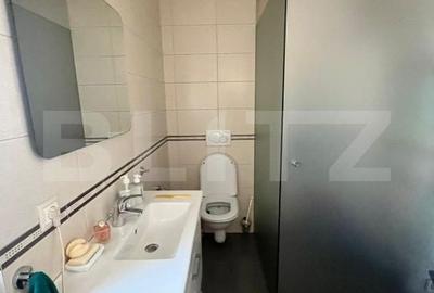 Casă cu 4 camere cu Teren 380 Mp în Central - 8