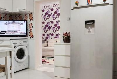 Apartament de vainzare - 4