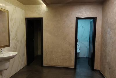 Spațiu comercial, de 378 mp, în Călărași - 14