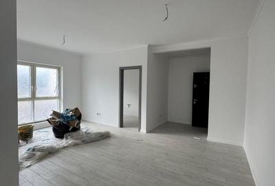 Apartament cu 2 camere în Grădiște