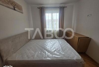Apartament cu 3 camere semidecomandat în Mihai Viteazul - 13