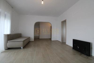Apartament cu 3 camere decomandat, mobilat în Buziașului - 11