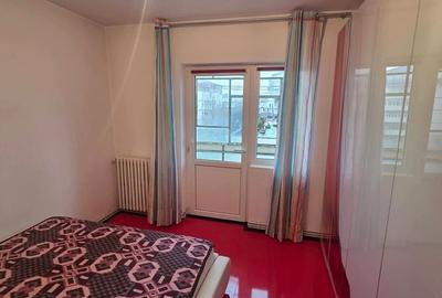 Apartament cu 3 camere în Ostroveni - 12
