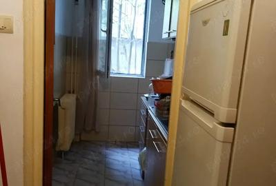 Vand Garsoniera bld Timisoara sect 6 Vand Garsoniera bld Timisoara sect 6 - 7