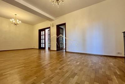Apartament *3 camere* 100mp // Calea Dorobanților - 3