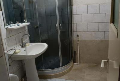 Casă cu 2 camere decomandat în Central - 8