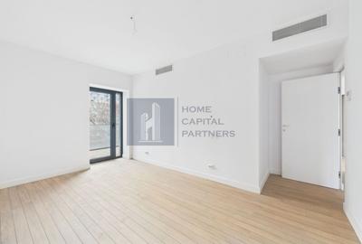Apartament cu 3 camere în Cotroceni - 5