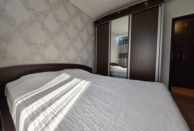 Apartament cu 2 camere decomandat în Nicolae Grigorescu - 3