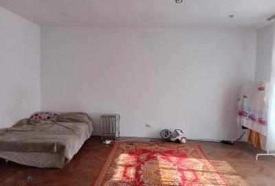 Apartament la casa etaj 1 zona Soseaua Alba-Iulia - 3