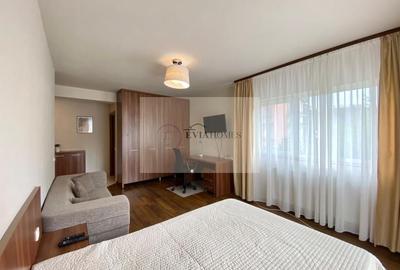 Apartamente cu 1 camera/Mobilate si utilate/Profi Observator - 2