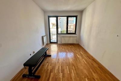 Casa 12 camere I Ideal investitie I Aviatiei - 6