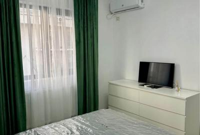 Apartament cu 2 camere decomandat în Fundeni - 7