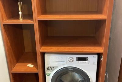 Apartament cu 2 camere semidecomandat în Central - 6