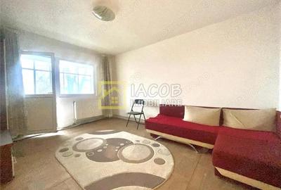 Apartament cu 4 camere decomandat în Narcisa - 14