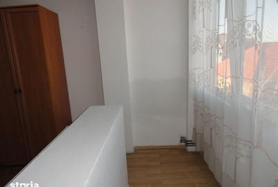 Apartament cu 2 camere decomandat în Romanilor - 13