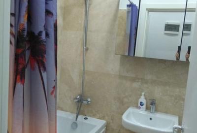 Apartament cu 2 camere decomandat în Vest - 8