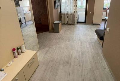 Apartament 3 camere-Loc Parcare-Metalurgiei - 5