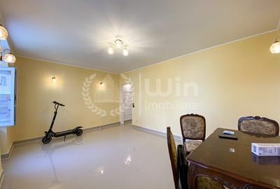 Apartament 2 camere decomandat | Finisat | Centru | Pta Mihai Viteazul - 3