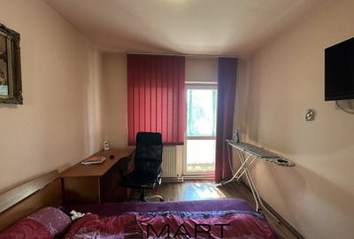 Apartament 4 camere, 2 bai, zona Valea Aurie - 6