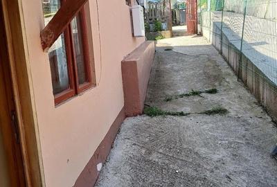 Teren de 1200 mp, în Central - 4