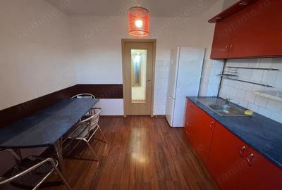 Decomandat.Centrala proprie.Mobilat si Utilat! - 10