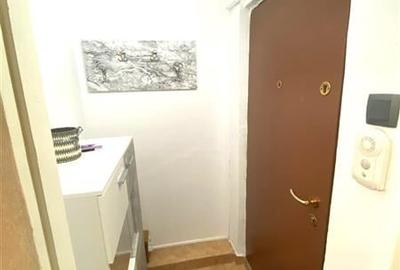 Garsoniera mobilata si utilata, zona Take Ionescu - 8