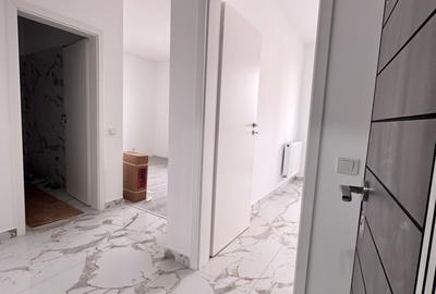 VANZARE GARSONIERA 33 MP-BALCON- BUCATARIE INCHISA-COMISION 0% TVA INCLUS - 8