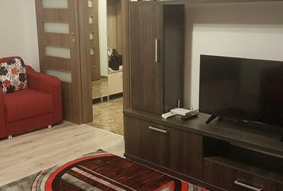 Doua camere Metrou Nicolae Grigorescu - 1