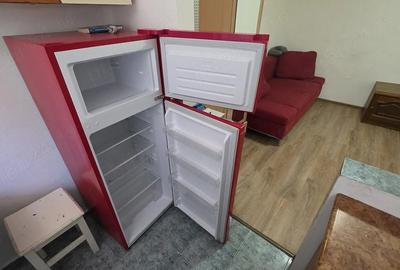 Garsonieră semidecomandată în Rogerius - 5