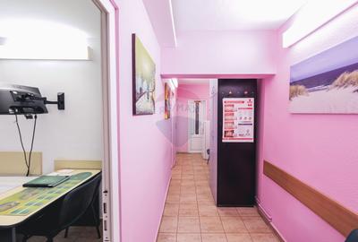 Oportunitate unica - preluare clinica medicala cu traditie din 2001 - 19