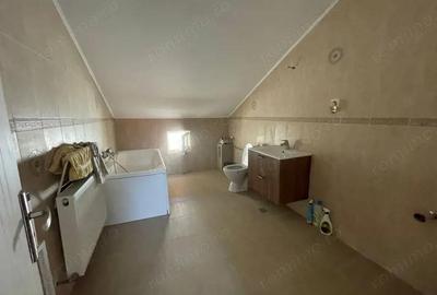 Casă cu 4 camere cu Canalizare în Clinceni - 13