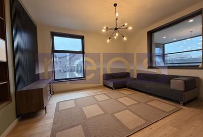 VILĂ PREMIUM | CARTIERUL HENRI COANDĂ | 191 MP UTILI | DESIGN MODERN | - 22