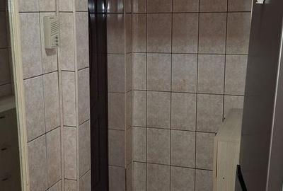 Apartament cu 2 camere semidecomandat în Florilor - 9