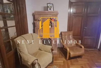 Casă cu 5 camere cu Teren 654 Mp în Eremia - 16