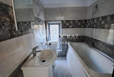 Vila TIP Duplex  generoasa / vedere lac Vila TIP Duplex  generoasa / vedere lac - 18