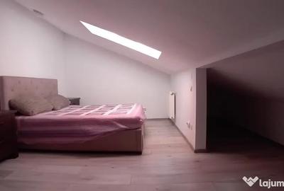 Apartament cu 3 camere decomandat în Nord - 2