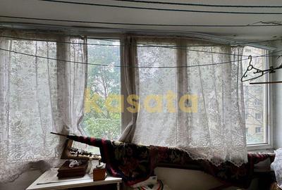 Titulescu - Apartament cu 4 camere la 5 minute de Piata V... - 2