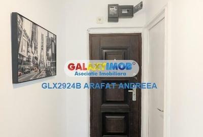 Apartament 3 camere Tineretului langa Piata Norilor - 6
