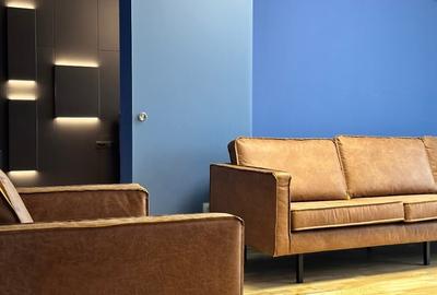 Apartament premium cu vedere panoramică et 18/22 - 7