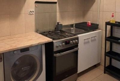 Garsonieră semidecomandată în Bartolomeu - 4