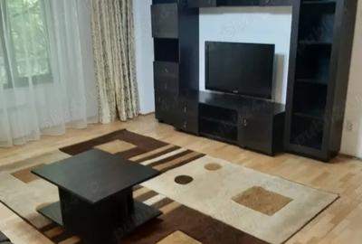 Apartement 2 Camere Decebal | Decomandat | Balcon - 4