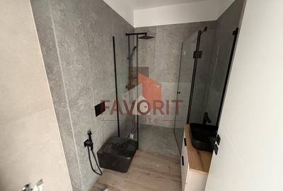 Apartament cu 4 camere pe 2 nivele. 108 mp utili. Comision 0% - 20