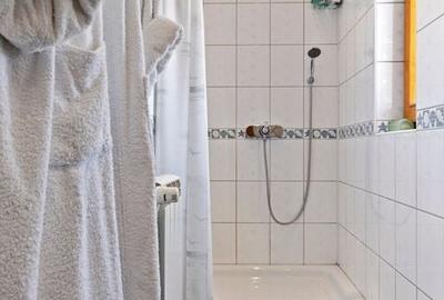 Apartament in vila Capitale plus demisol - 18