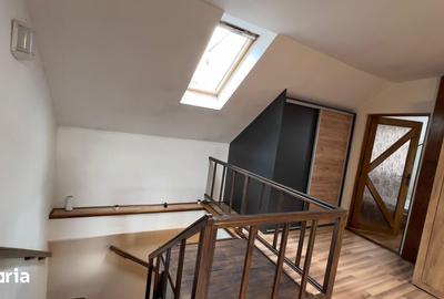 Casă cu 6 camere cu Teren 439 Mp în Petros - 9