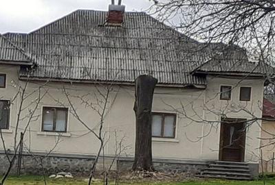 Casa de vanzare Domnesti Arges - 3