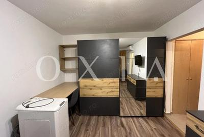 SX671 Lipovei (Bega Center) - Disponibil Imediat - 6