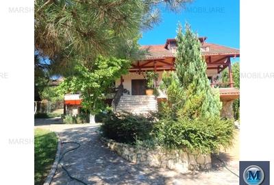 Vila cu 7 camere de vanzare in Galmeia, 361.61 mp #16165 - 3