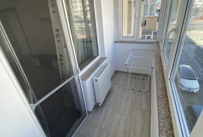 Apartament 2 camere, Orizont - 11