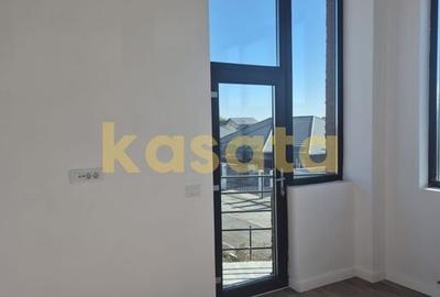 Spatiu Comercial I Tunari I 463 utili I curte 400 mp I parcare - 28